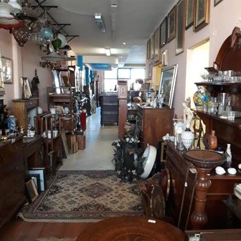 Western Antique Furniture Wholesale Buy Western Antique