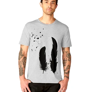 100% Cotton Plain T-shirt wholesale from Bangladesh clothing Factory 100% Cotton Plain T-shirt wholesale from Bangladesh clothing Factory