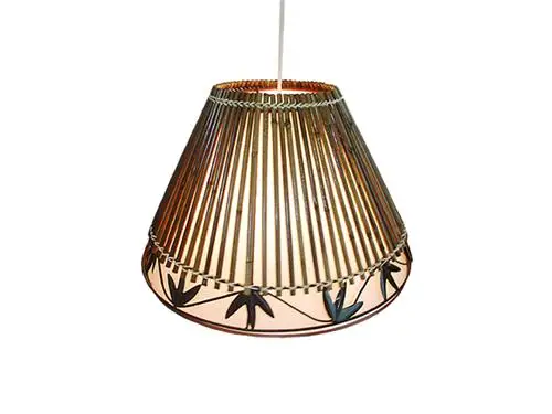 bamboo table lamp 2.jpg