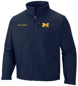 polar fleece jacket for men polar fleece jacket for men
