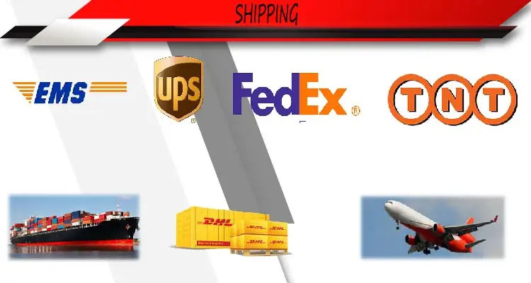 hand carry fold able electric scooter for elderly