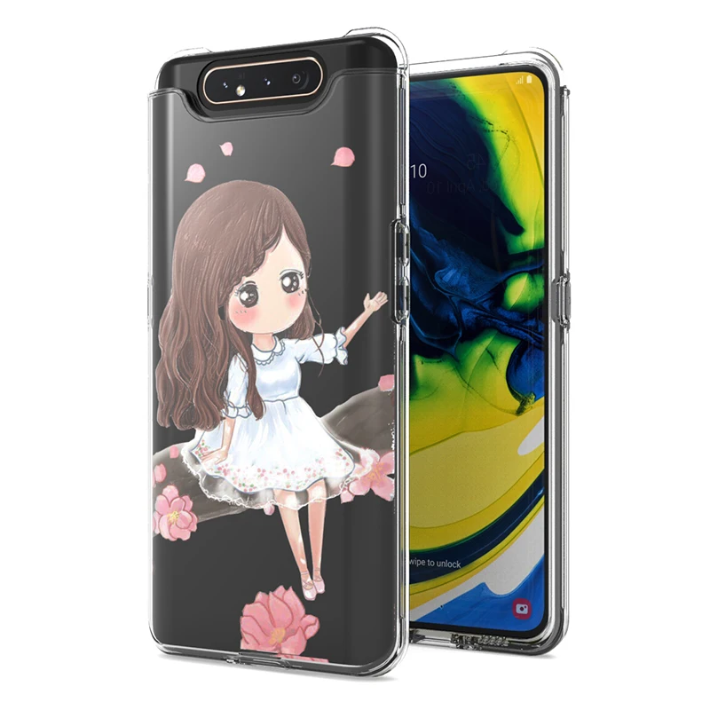 19 Neue Fall Fabrik Grosshandel Telefon Zubehor Fur Samsung Galaxy A80 Buy Telefon Zubehor Fur Samsung Galaxy A80 19 Neue Fall Fur Samsung Galaxy A80 Neue Fall Fur Samsung Galaxy A80 Product On