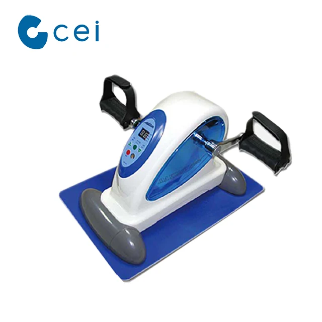 exercise bike mini-01