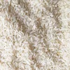 Samba Masuri Boiled Rice Exporters In India To Norway / Poland / Spain