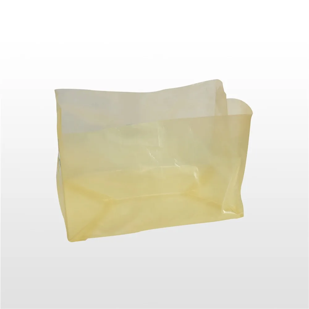 Wholesale Custom Plastic Pe Box Liner Bag For Food Packaging Buy Box
