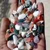 garden stone gravel and patio decorative landscaping pebbles