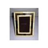 Good Quality Resin Photo Frame