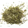 High quality customized slimming tea herbal tea Yerba mate black tea