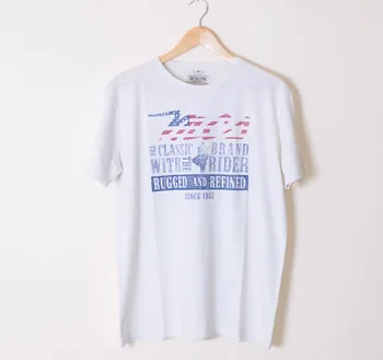 camisetas al por mayor