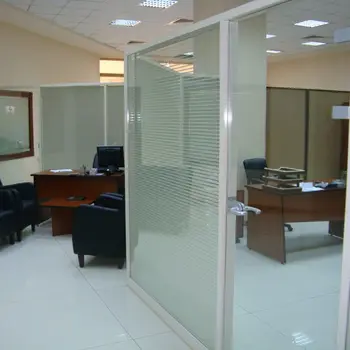Office separator Office Partition Office Separator Servicecentressite Office Separator Buy Removable Wall Partitionsoffice Glass Wall Office separator Office Partition Office Separator Servicecentressite Office Separator Buy Removable Wall Partitionsoffice Glass Wall
