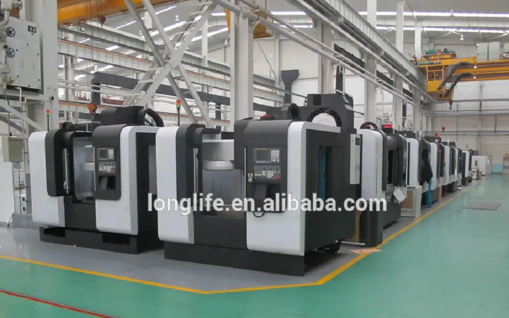 vertical machining center.jpg