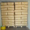 Vietnam OPA black tea New harvest season