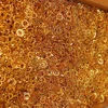 Gold plate Cpu Pins Scrap Exporter