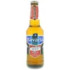 /product-detail/bavaria-malt-0-0-non-alcohol-beer-50046201707.html