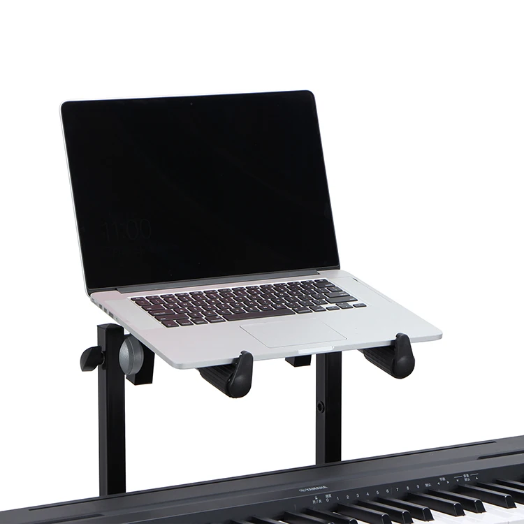 El260 Advanced Double Keyboard Keyboard Stand,Electronic Organ Stand