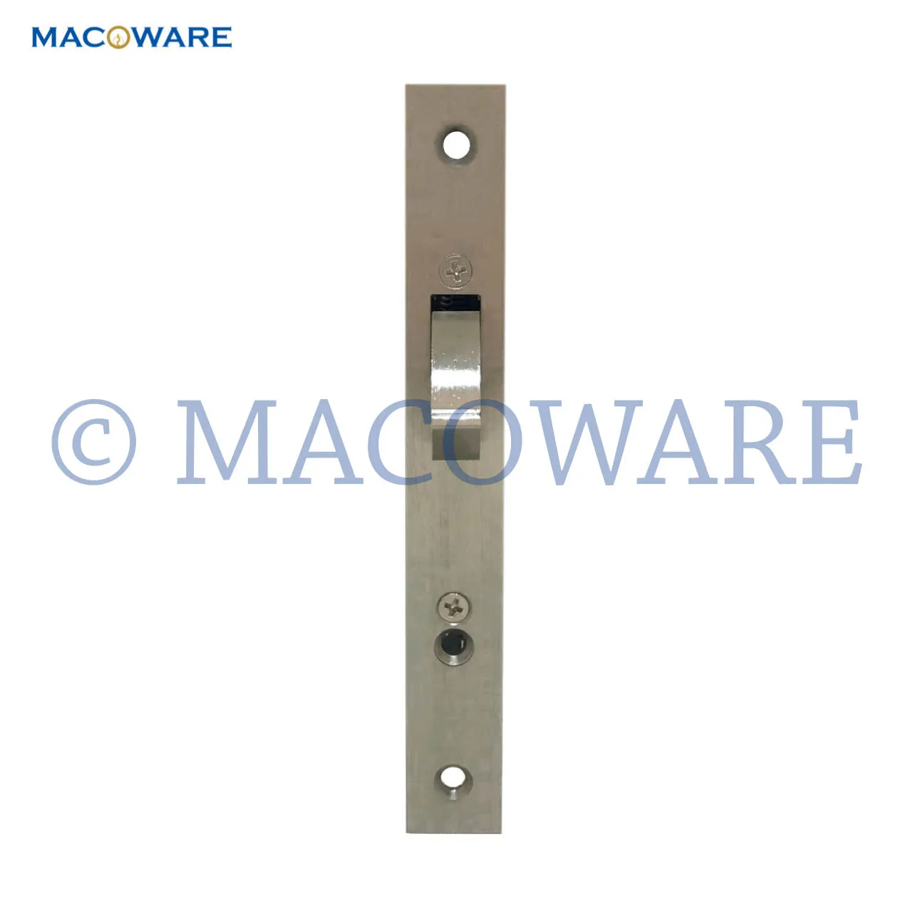 15_Cylinder slam hook_3-2.jpg