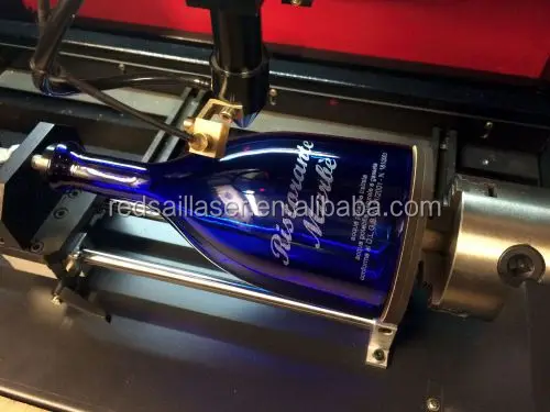 bottiglia-incisa-laser-ristorante-marbc3a8