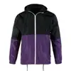 Windstopper Jacket Lightweight Camo Functional Jacket/Water Repellent Active 3 in 1 jackets for men outerwear windbreaker jacket