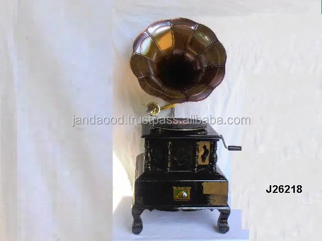 J26218.JPG