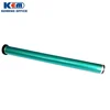 Excellent OPC Drum 13R591 013R00591 Compatible for Xerox WorkCentre 5325 5330 WC 5335 WC5325 WC5330 WC5335