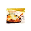 Healthy Box Pack Natural Date Fruit Added Instant Nutrition Cereal for Christmas Present