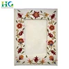 Wholesale supplier of Picture Photo Frame/Pic Frame at Low Price