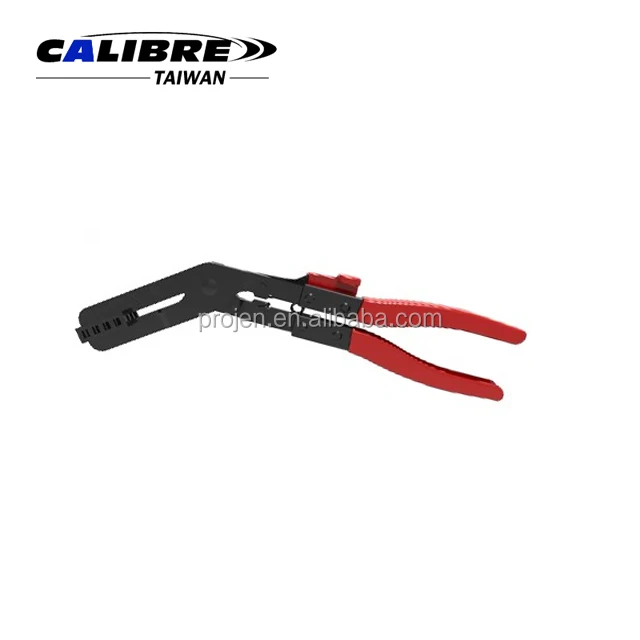 CAE0147-1 new640 (1).jpg