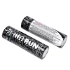 HOHM RUN 21700 3.7v 3000mah 5C rechargeable cylindrical li-ion battery cell