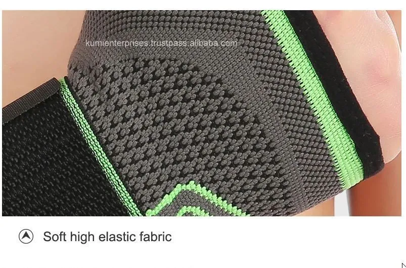 Custom Logo Boxing Gel Padded Hand Wraps Inner Gloves Quick Wraps Buy