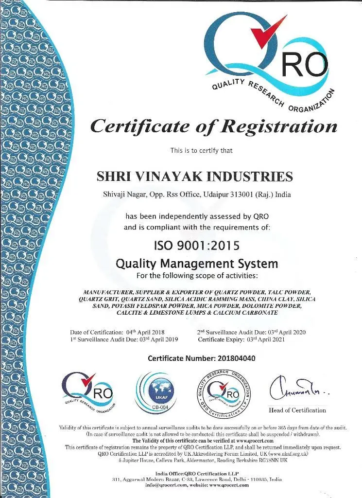 ISO Certificate.jpg