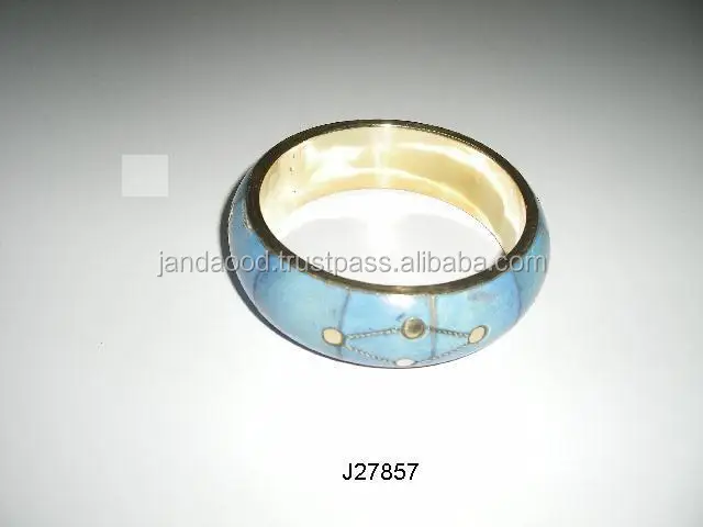 J27857.JPG