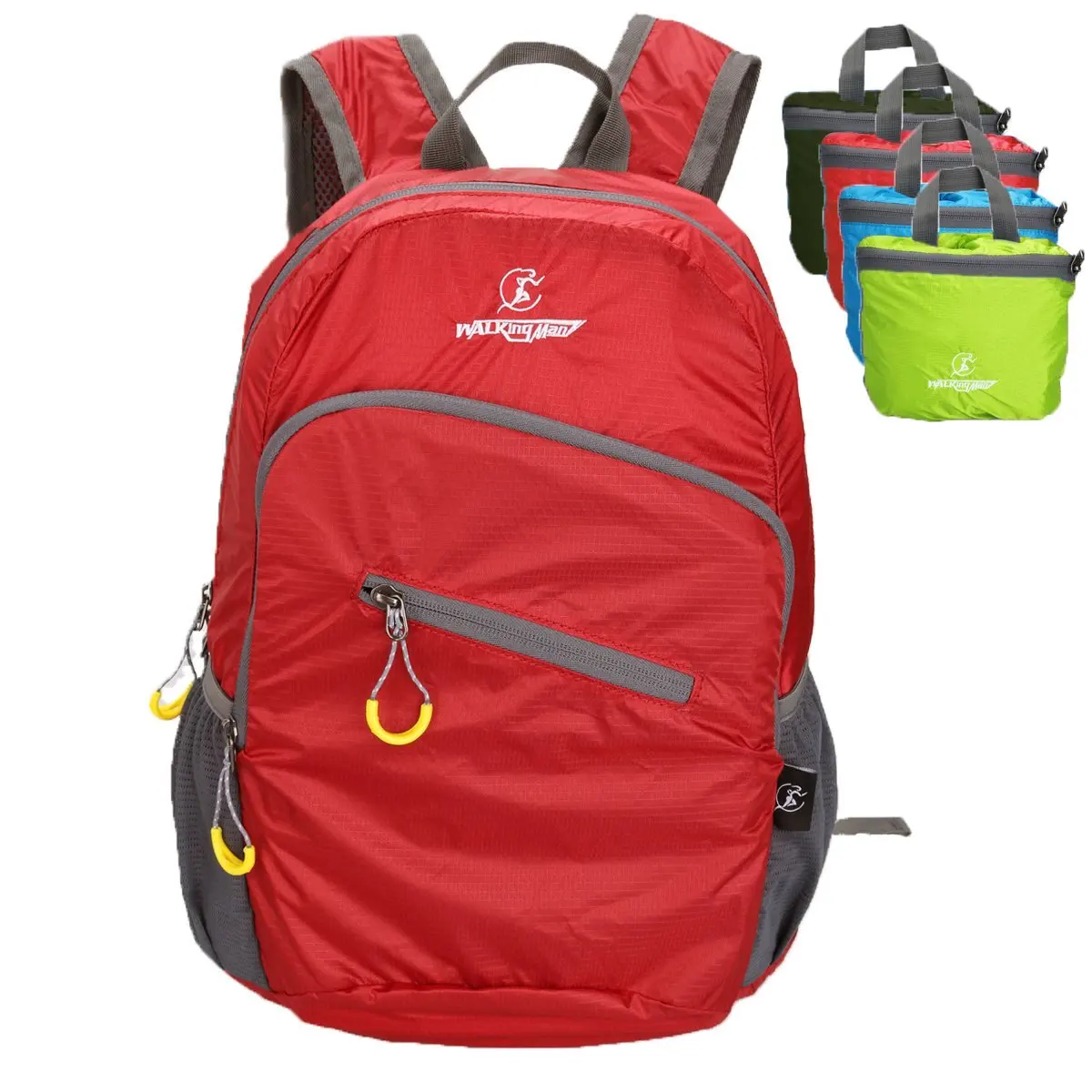 durable backpacks for work