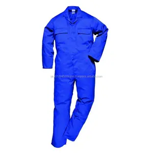 Coverall Workwear Cheap Workwear Overall workwear Coverall Workwear Cheap Workwear Overall workwear