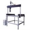 3D CNC Milling Machine - Woodworking Router Machinery