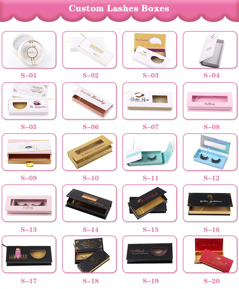 3D mink lashes box 2.jpg