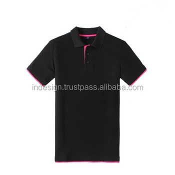 back to school polo shirts