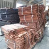 Quality pure Copper cathode