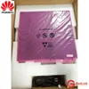 Huawei S9306/S9312/S9303 Switch 8 Ports 10GBASE Interface Board LE2D2X08SED4