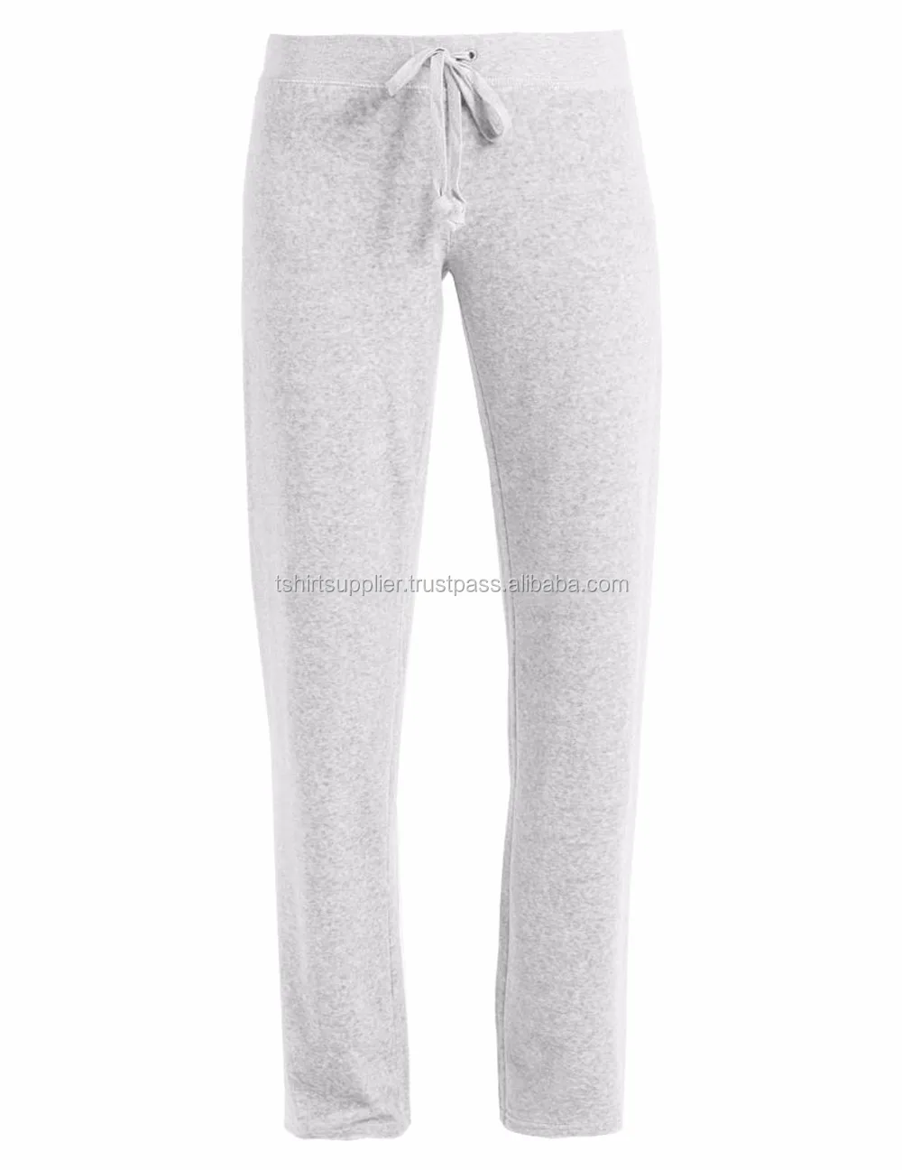 womens cotton jogging bottoms