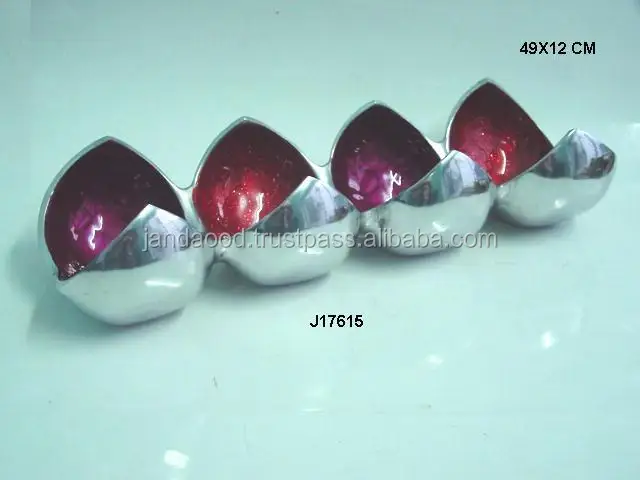 J17615.JPG