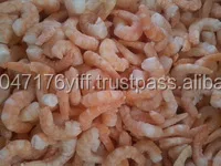 Kecil Kering Bayi Udang Buy Kecil Kering Bayi Udang Product On Alibaba Com
