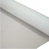 High quality 90 micron nylon filter mesh fabric for bags