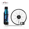 100g water proof electric conversion kit