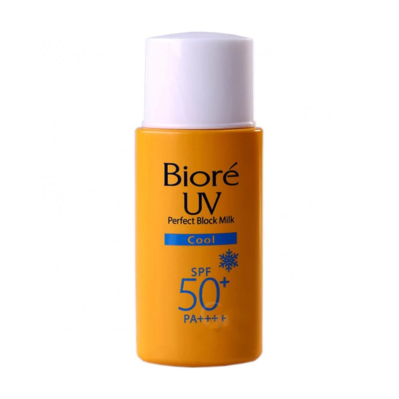 uv sunscreen lotion