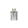 /product-detail/electronicon-e62-ac-dc-capacitor-for-universal-or-heavy-duty-ac-dc-applications-made-in-germany-50038797977.html