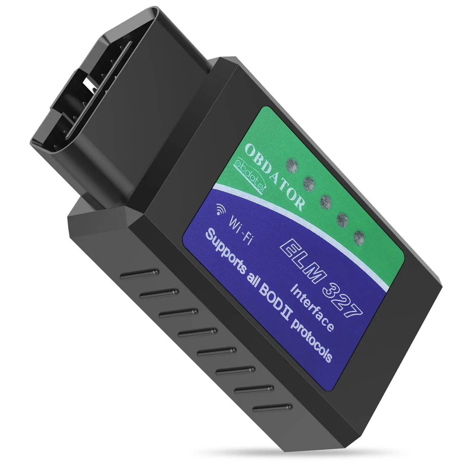 Считыватель wifi. Obd2 WIFI. Сканер для диагностики экскаваторов. Obd2 Reader. OBD check.