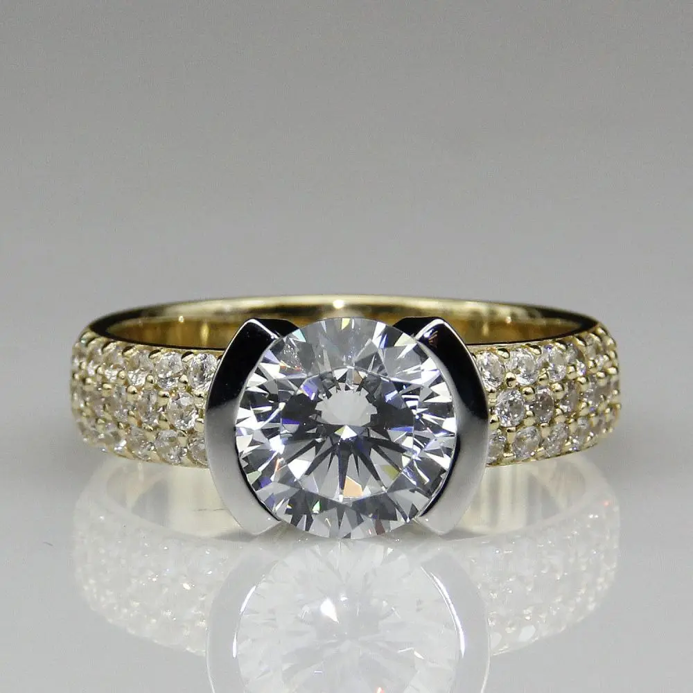 Wedding Ring 25.1.jpg