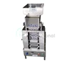 Automatic Capsule Loader