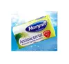 Super Maryna Antibacterial 100gr Soap Bar made in Turkey