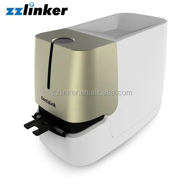 Imaging Plate Scanner 3